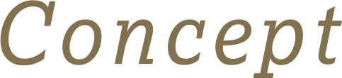 Concept