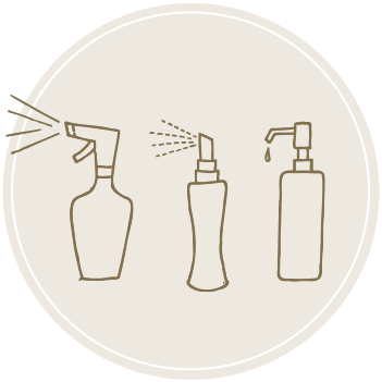 Products